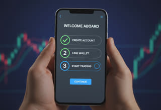 Regulated, compliant financial platform Agos Bitline built on responsibility