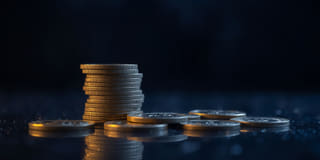 Open and honest practices defining the transparency of the Agos Bitline trading platform