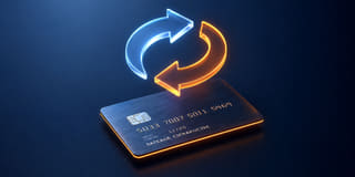 Fast and secure withdrawal of profits available anytime at Agos Bitline