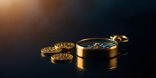 Investors driven toward alternative crypto assets by inflation