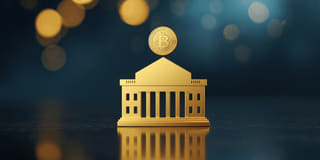 Crypto ETFs receiving large investments from Wall Street and major institutions
