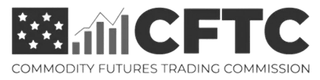Licensed by an official financial regulator to certify Agos Bitline operations