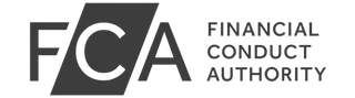 Certificate of regulatory compliance issued to the Agos Bitline trading platform