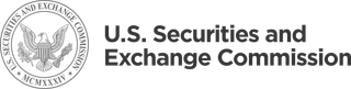 Approval seal from a security authority for Agos Bitline