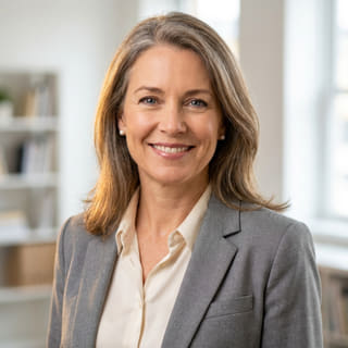 Sarah Coleman, serving as Chief Financial Officer at Agos Bitline
