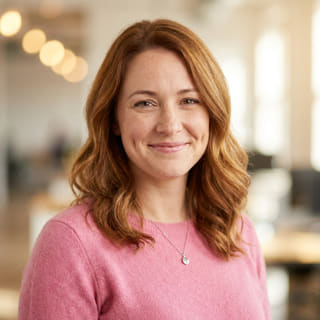 Head of Customer Support at Agos Bitline, Emily Watson